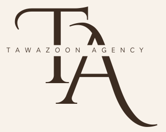 Tawazoon Agency